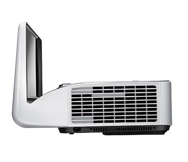 BENQ MX842UST DLP XGA 3000lm, 13,000:1, HDMI, UST - 205235 - zdjęcie 7